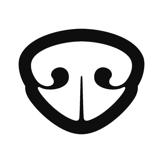 ava